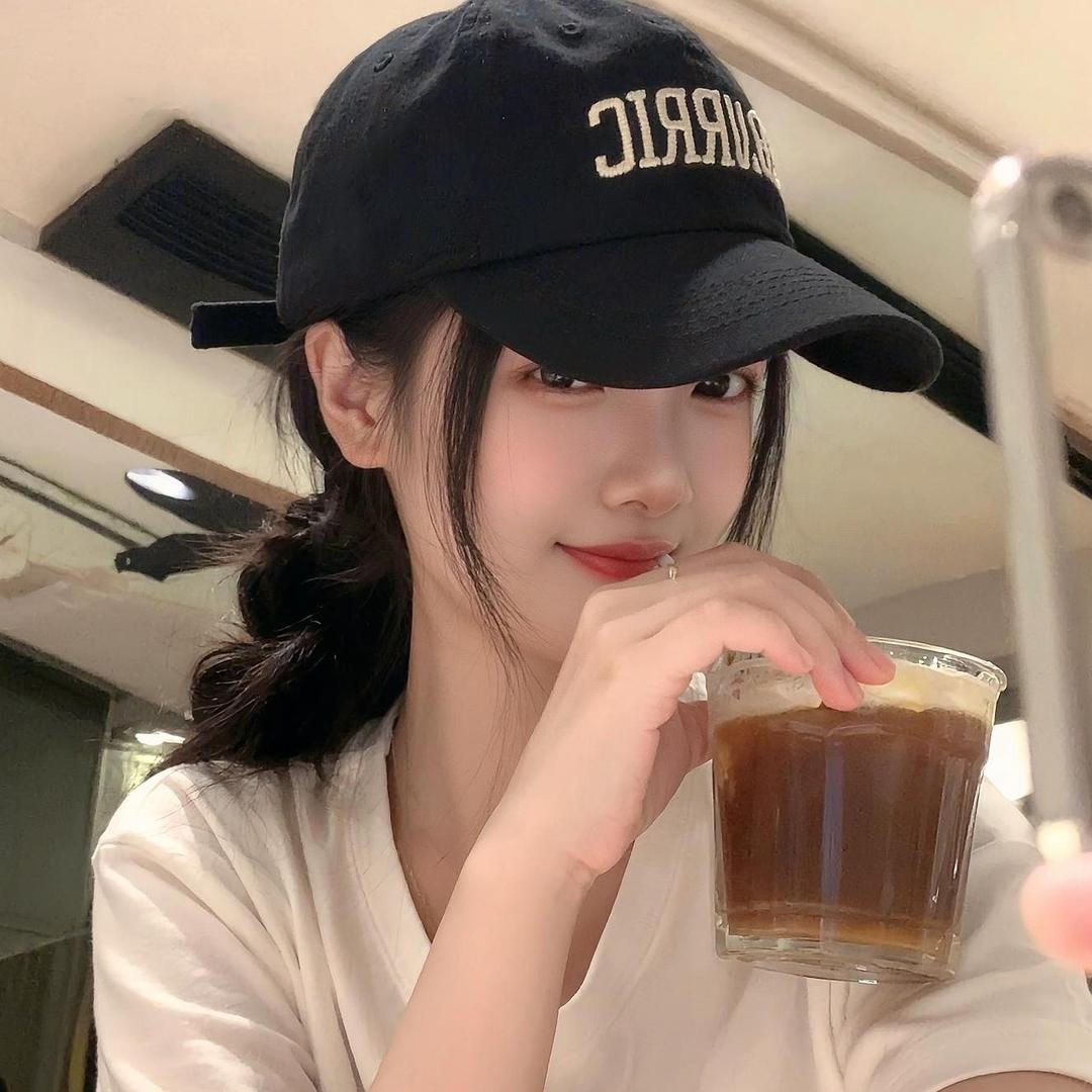 @暖暖