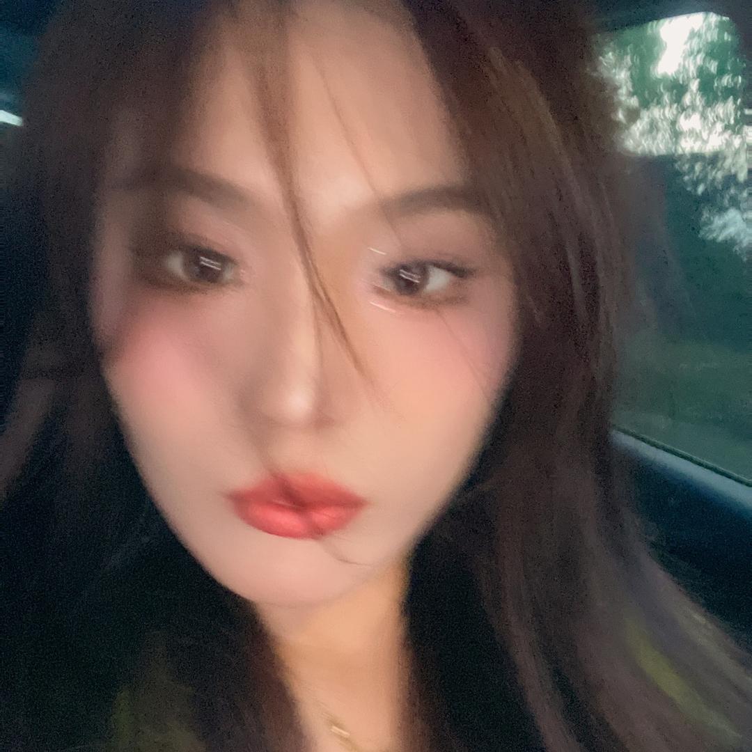 BAI~