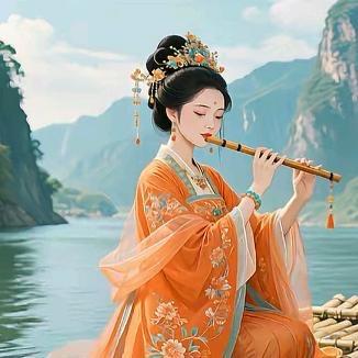 卷卷助力号（开播号在主页）