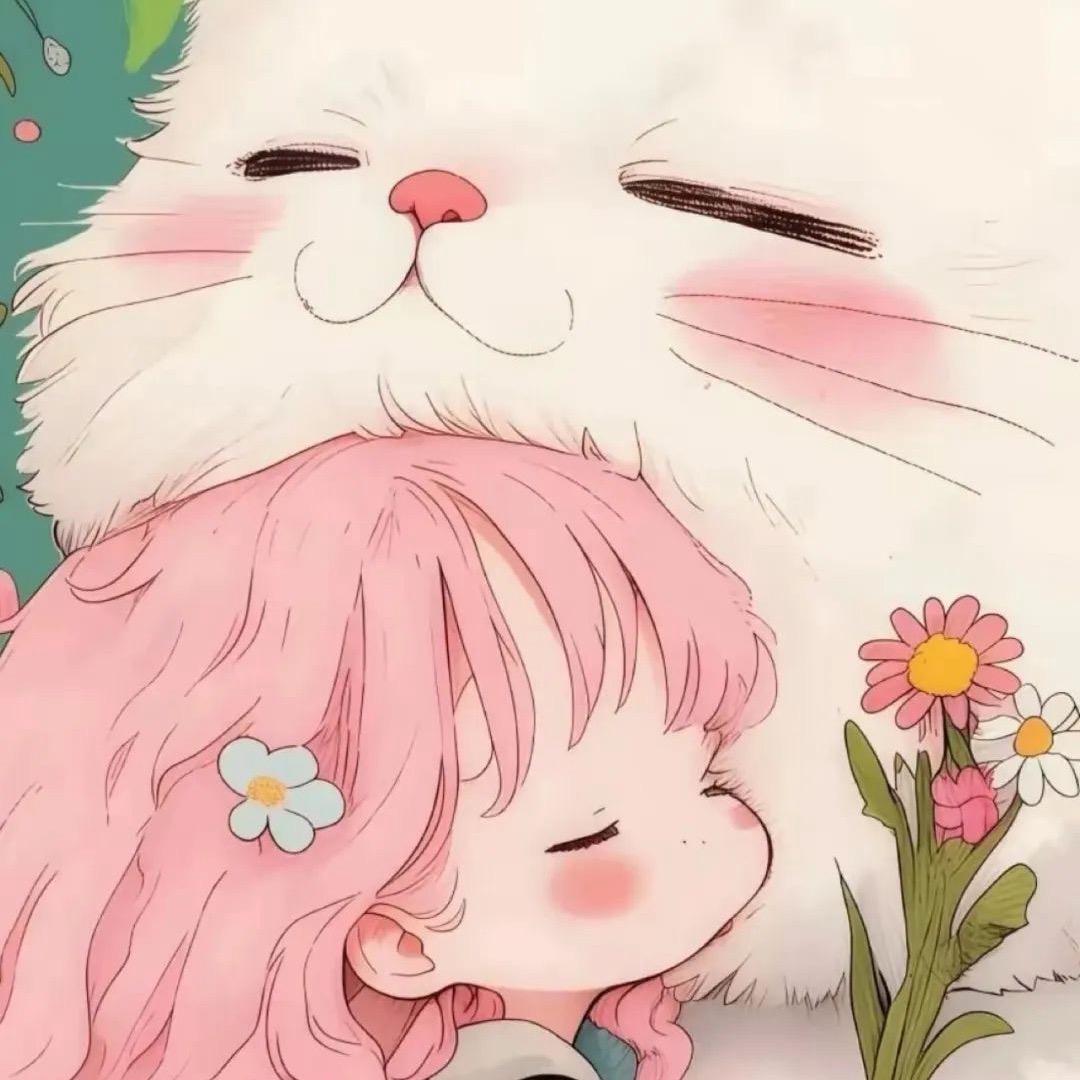 哈咯呀