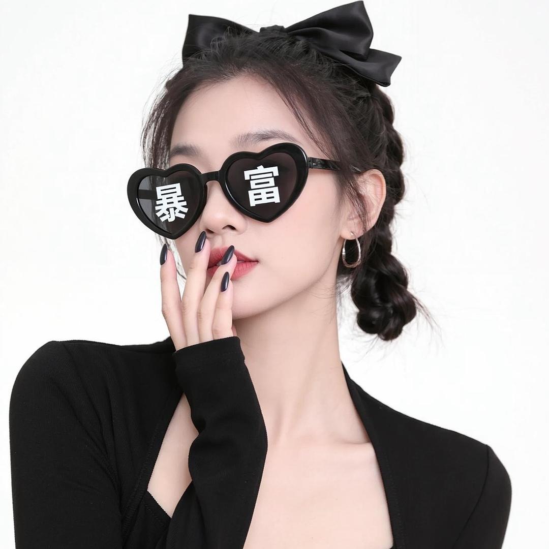y−t🐯