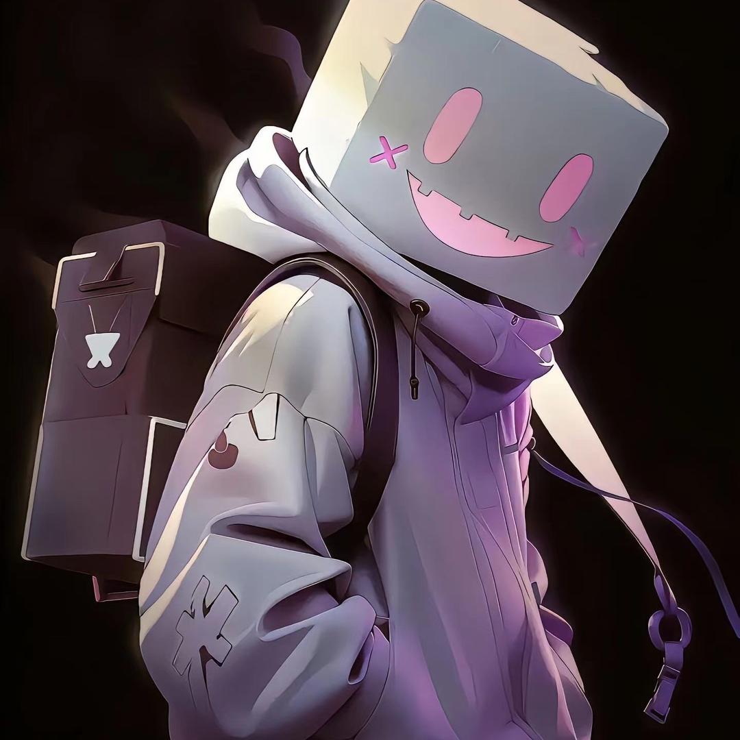 小木