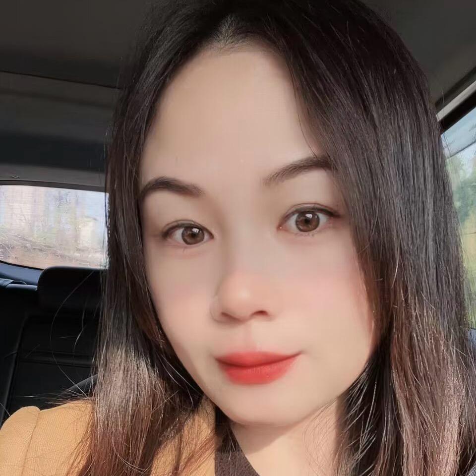 吴糖咖啡