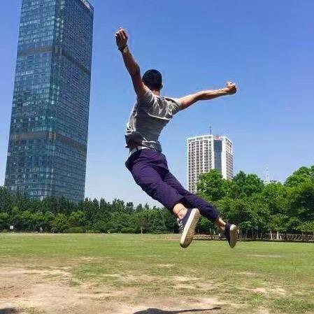 天峨启明眼镜