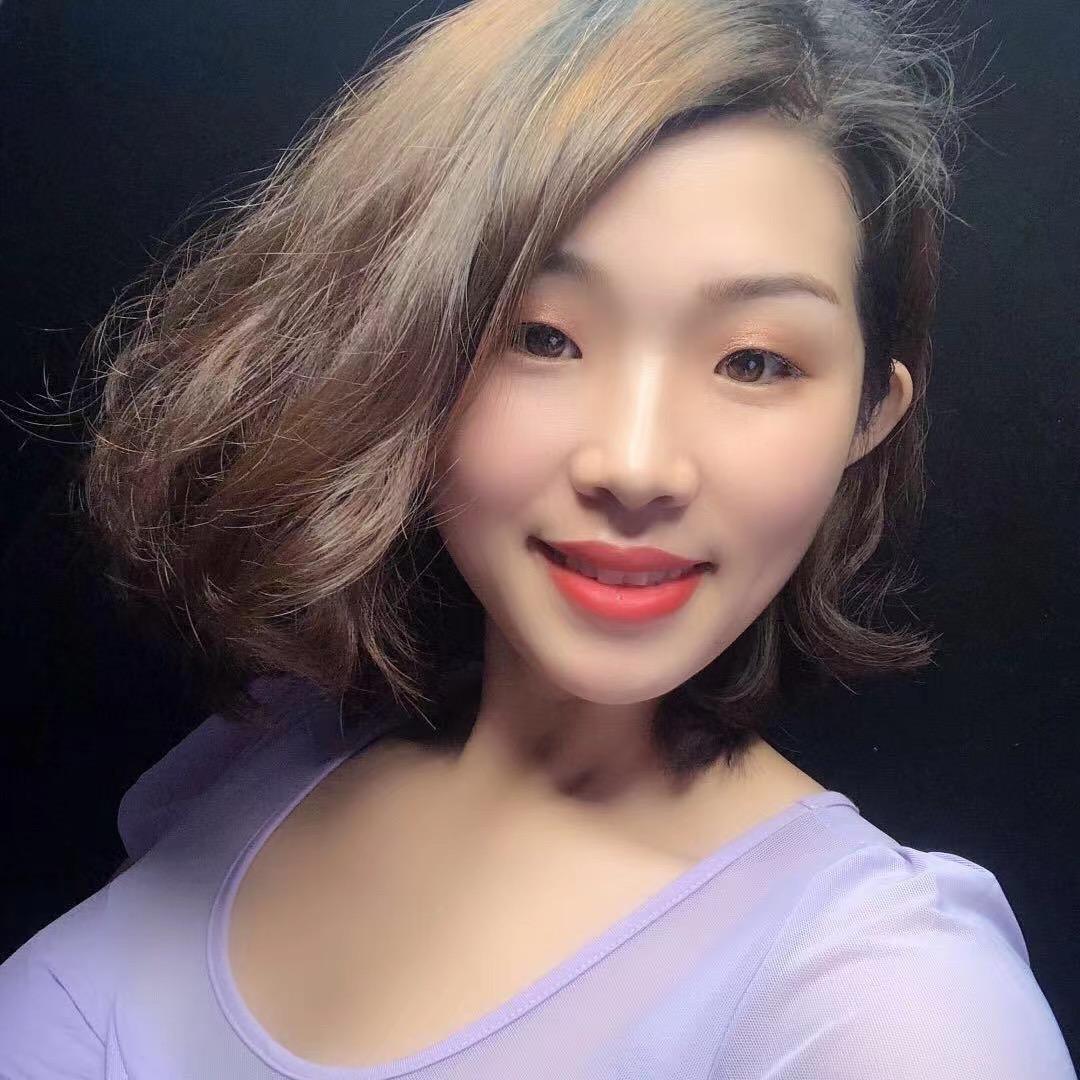 米乐呀