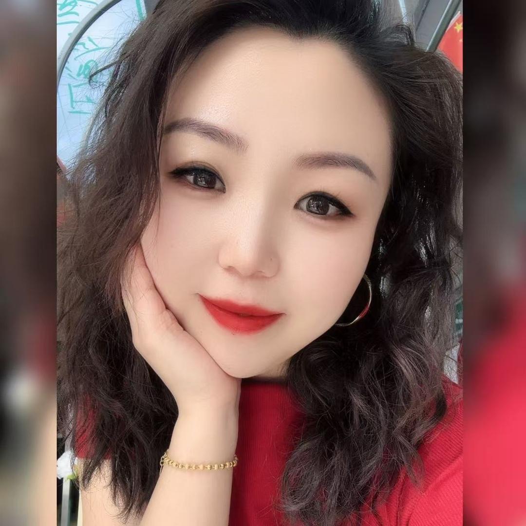 正蓝旗上都镇美丽衣橱女装店