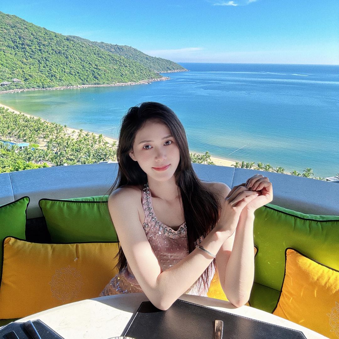 王曼迪💗随播