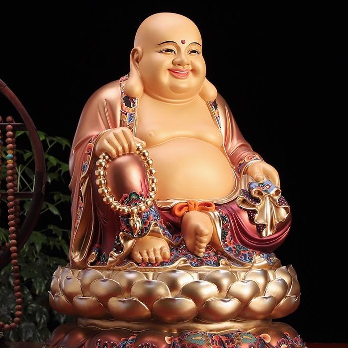 『感悟』人生