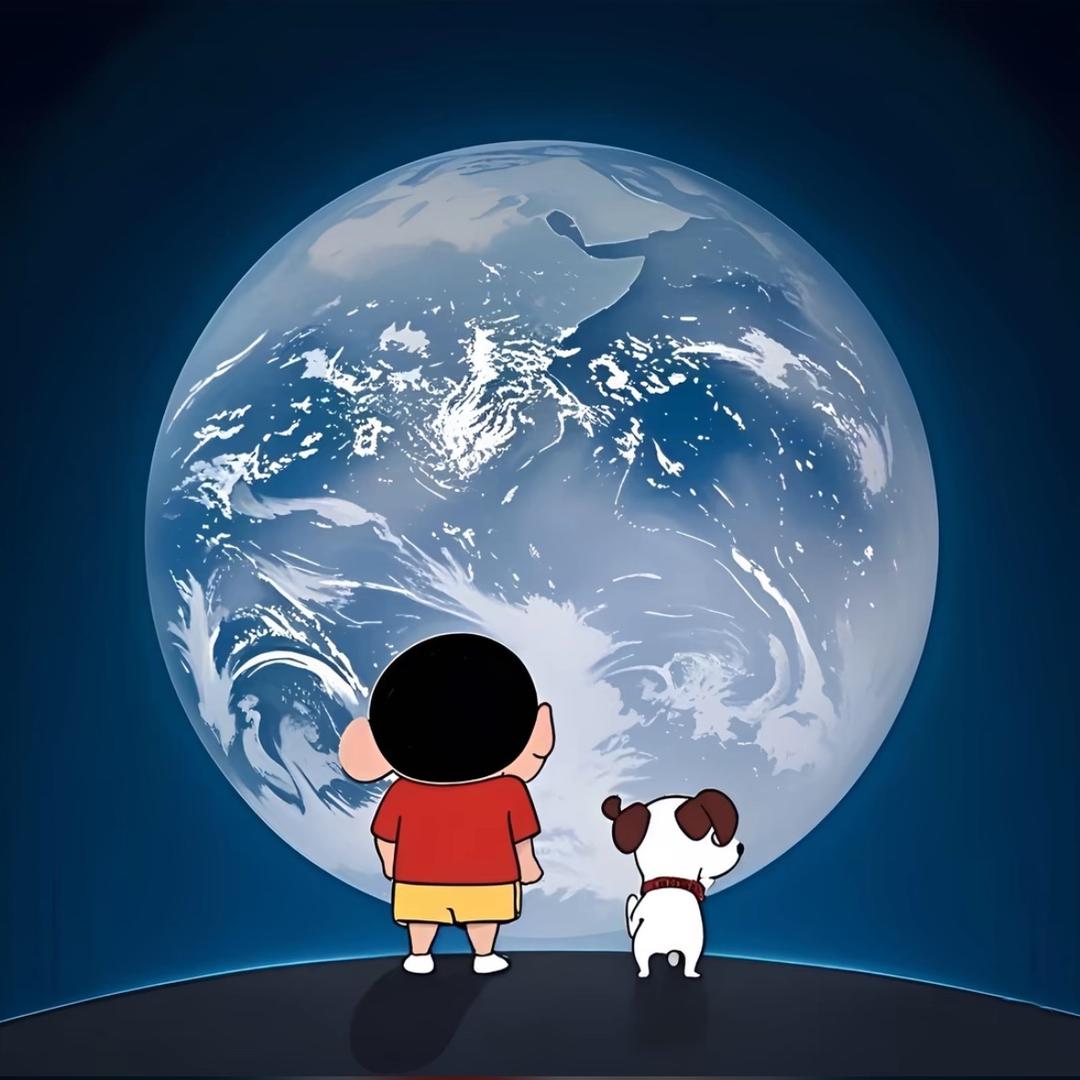 好物推荐（好物）