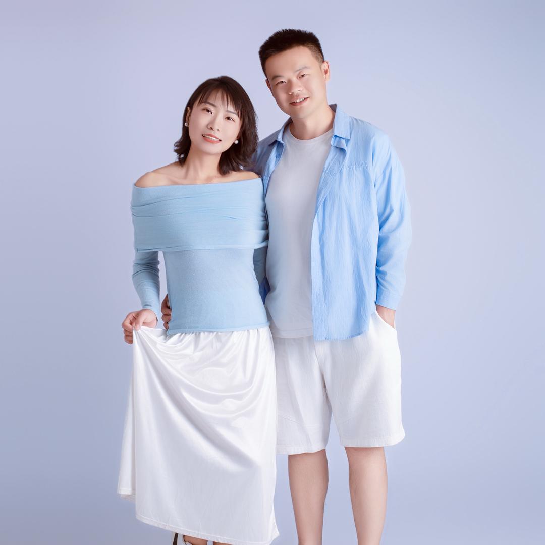 🍭宝蛋儿˖º·˚