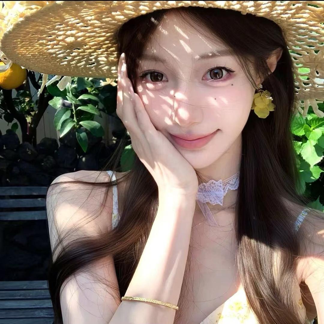 不吃香菜