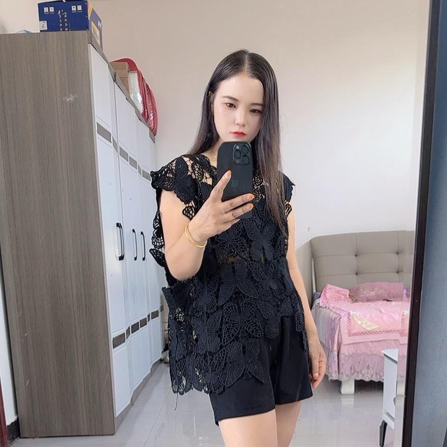 肥乡玲玲