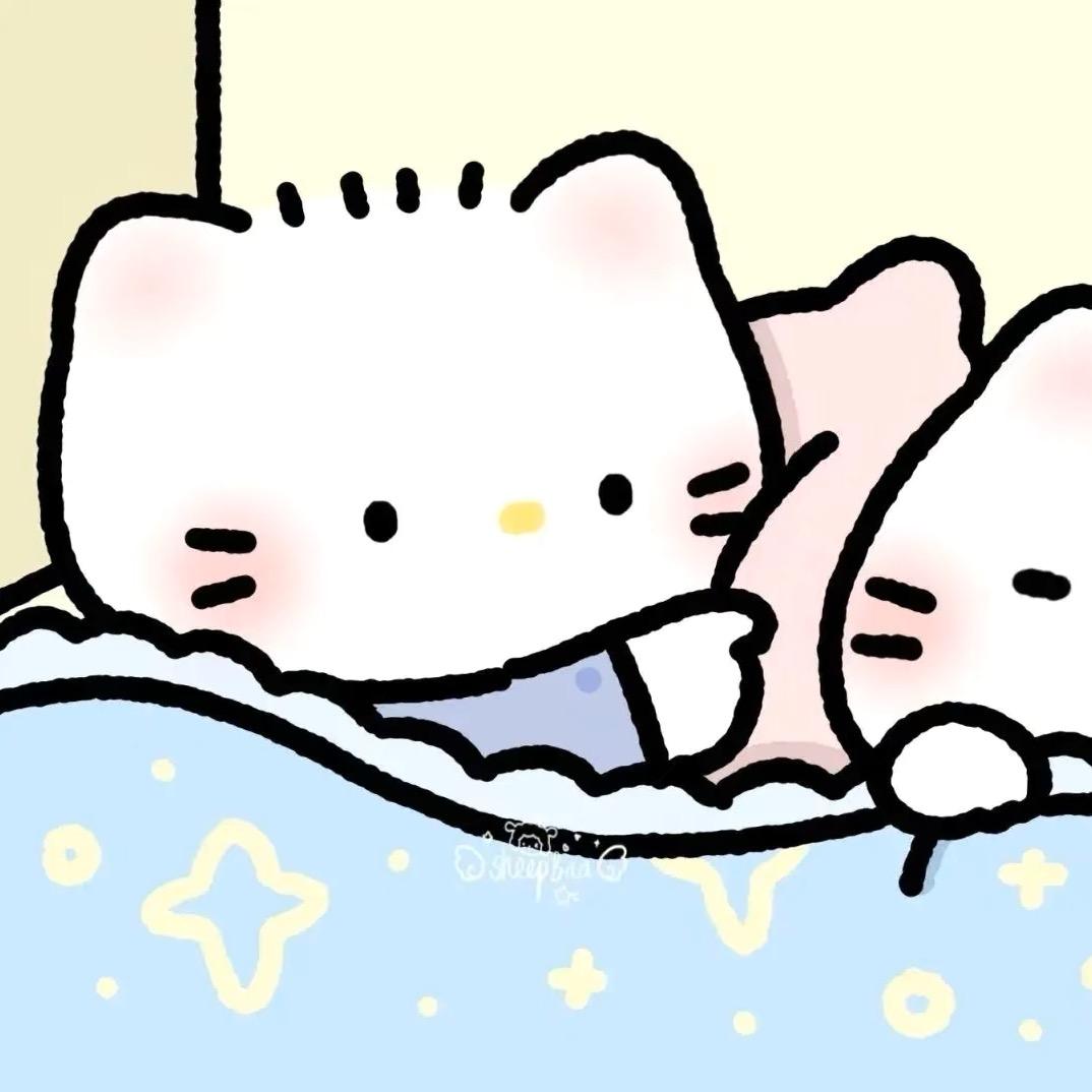@腿毛特长