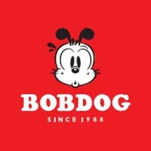 巴布豆童车严选