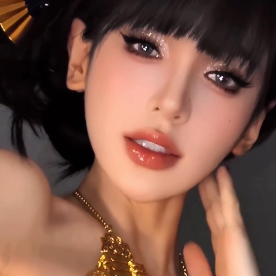 辛金