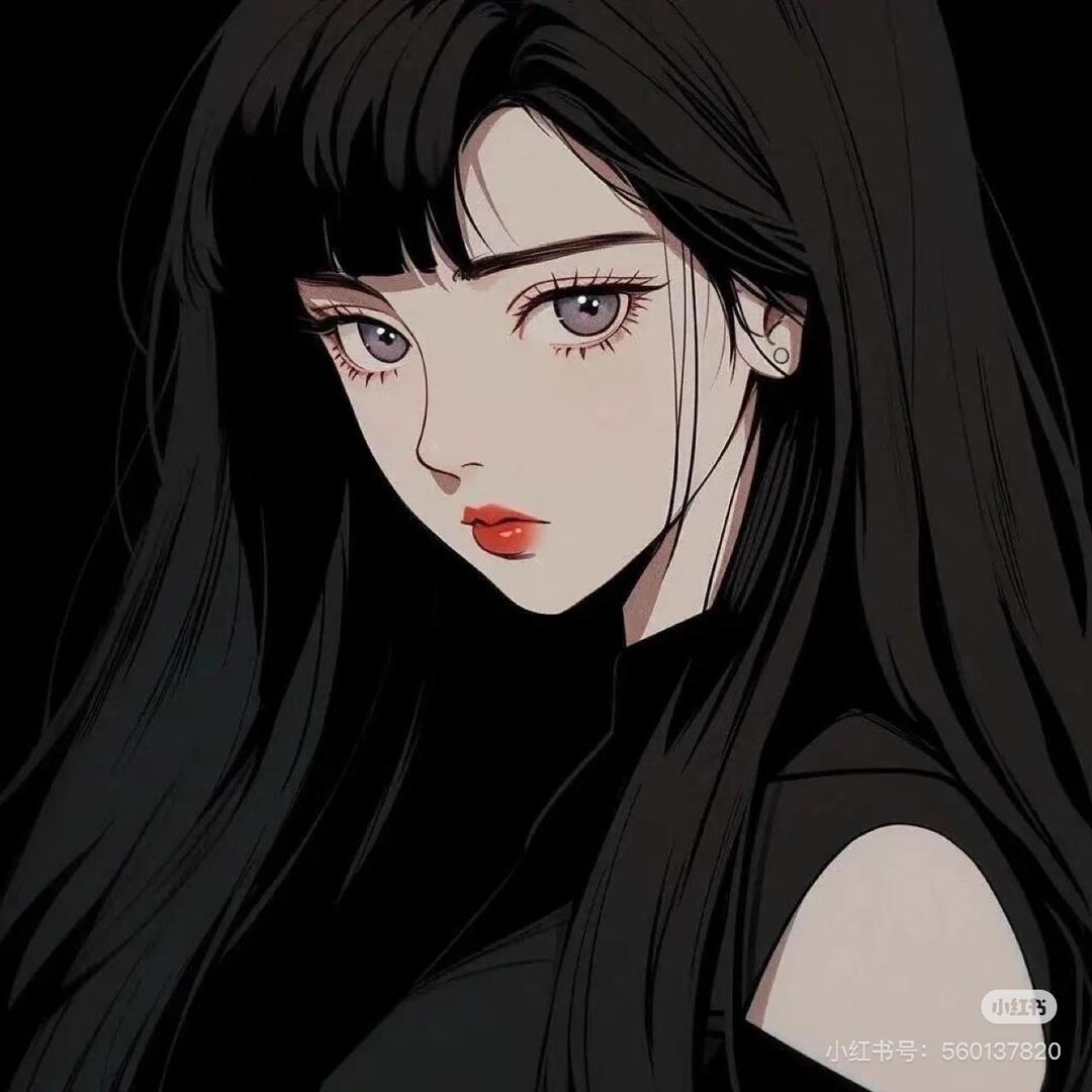 小白吖