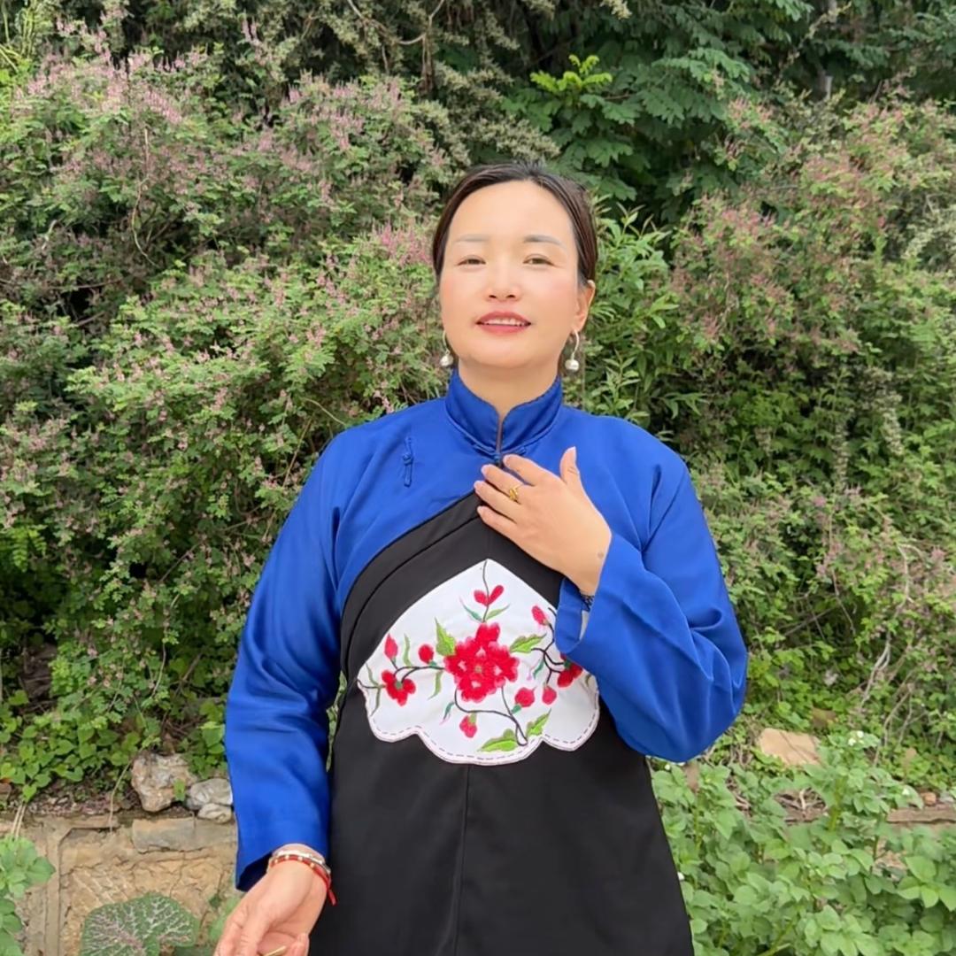 小五妹表妹传媒