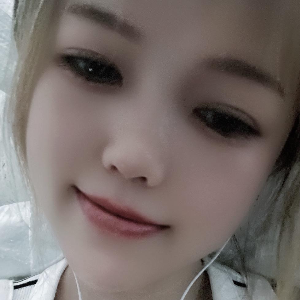小利