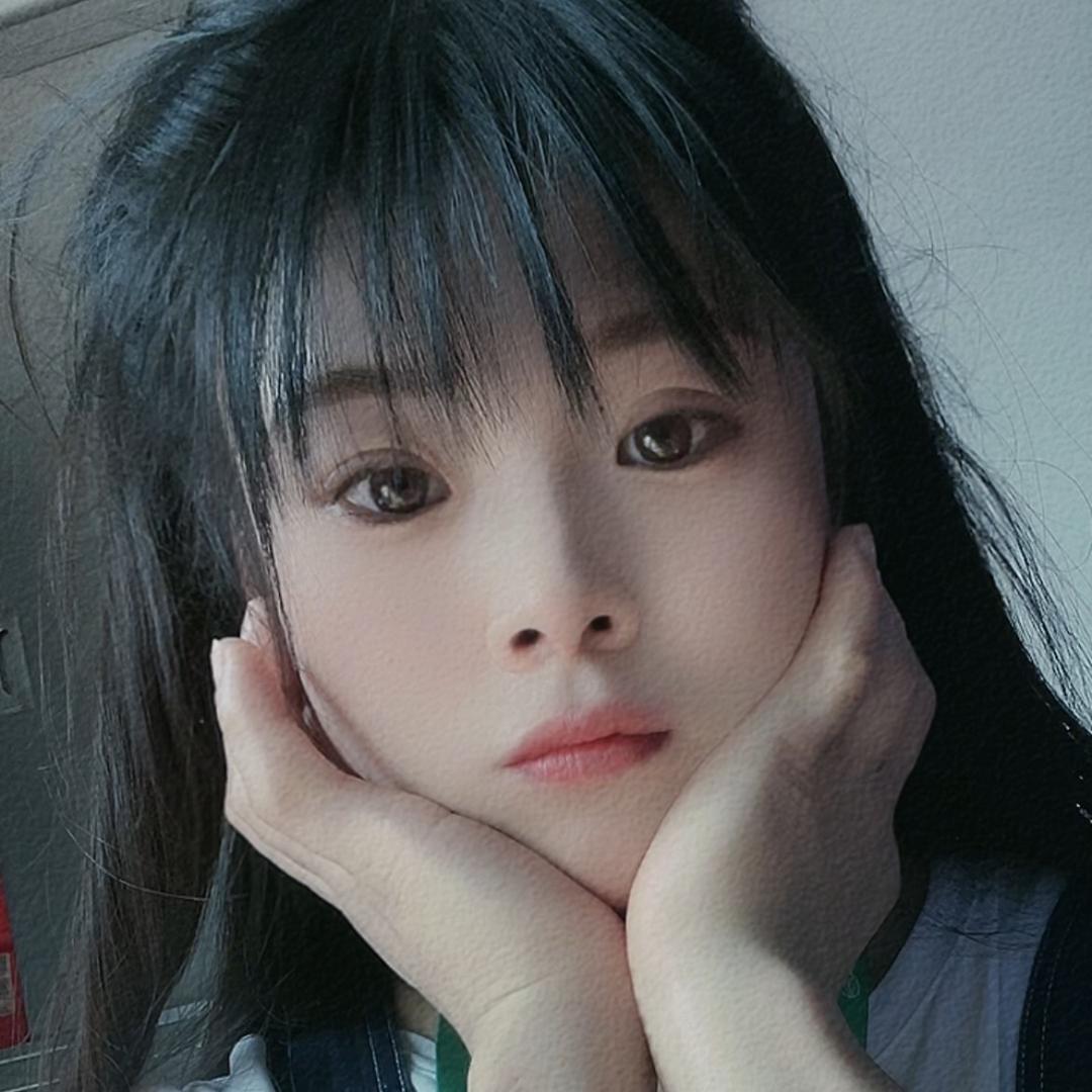 @张九九💘（橱窗有好物）直播不定时