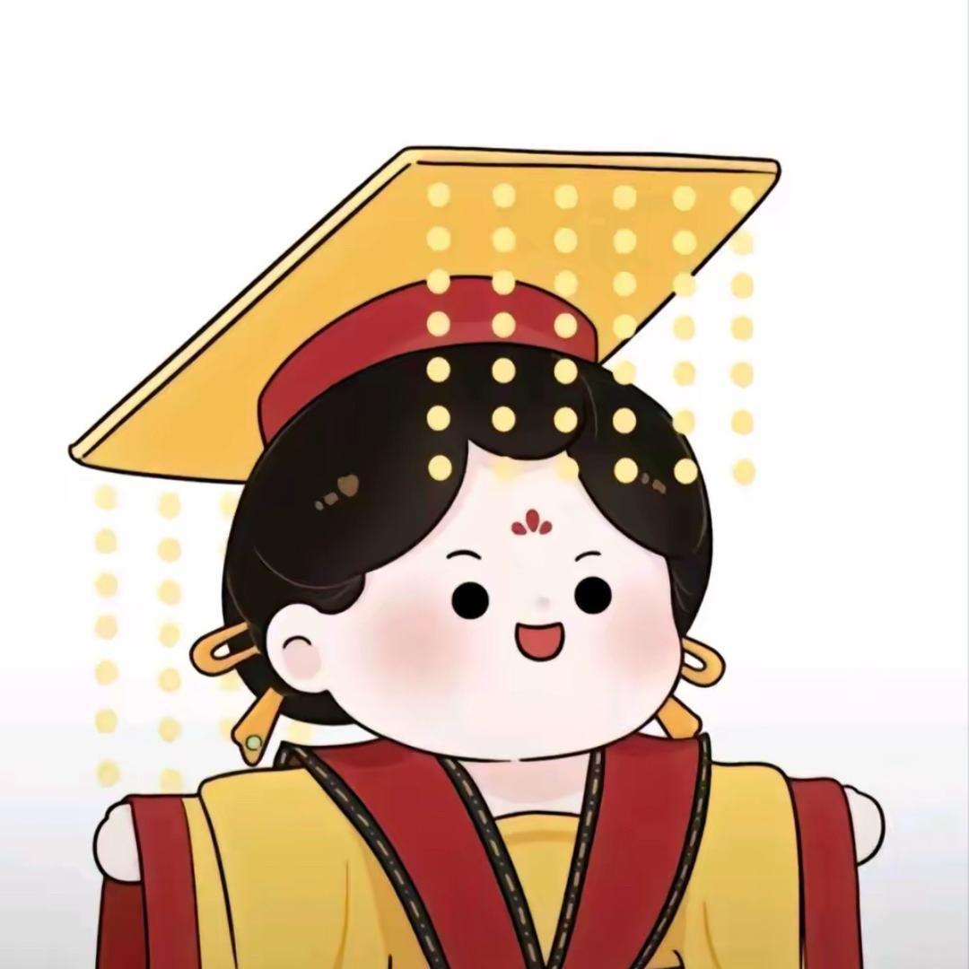 霸王别喝茶