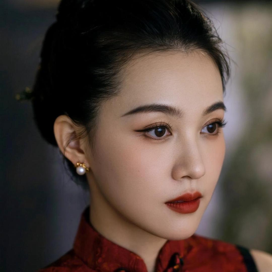 李百灵