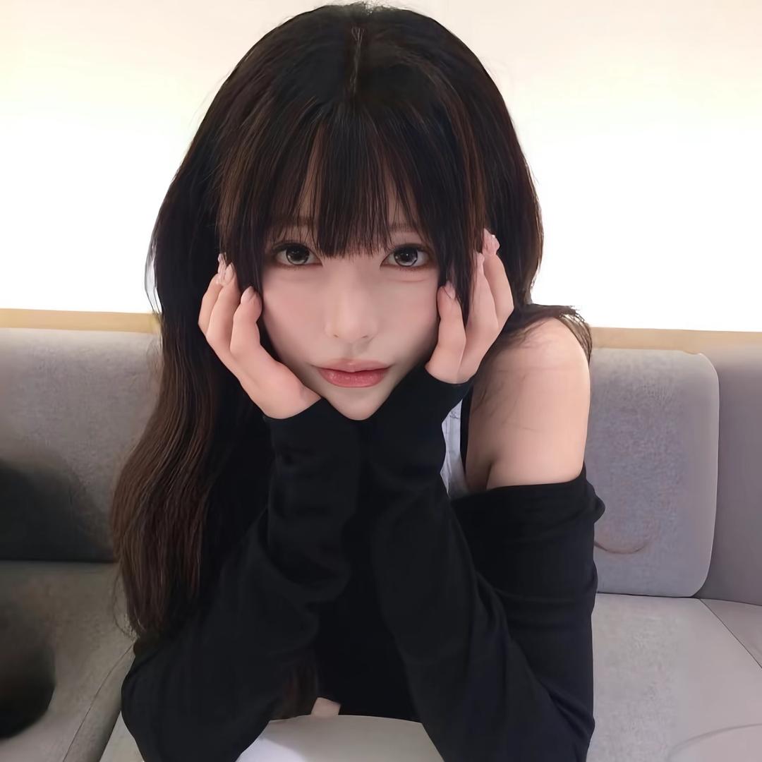 ⦮    ⦯