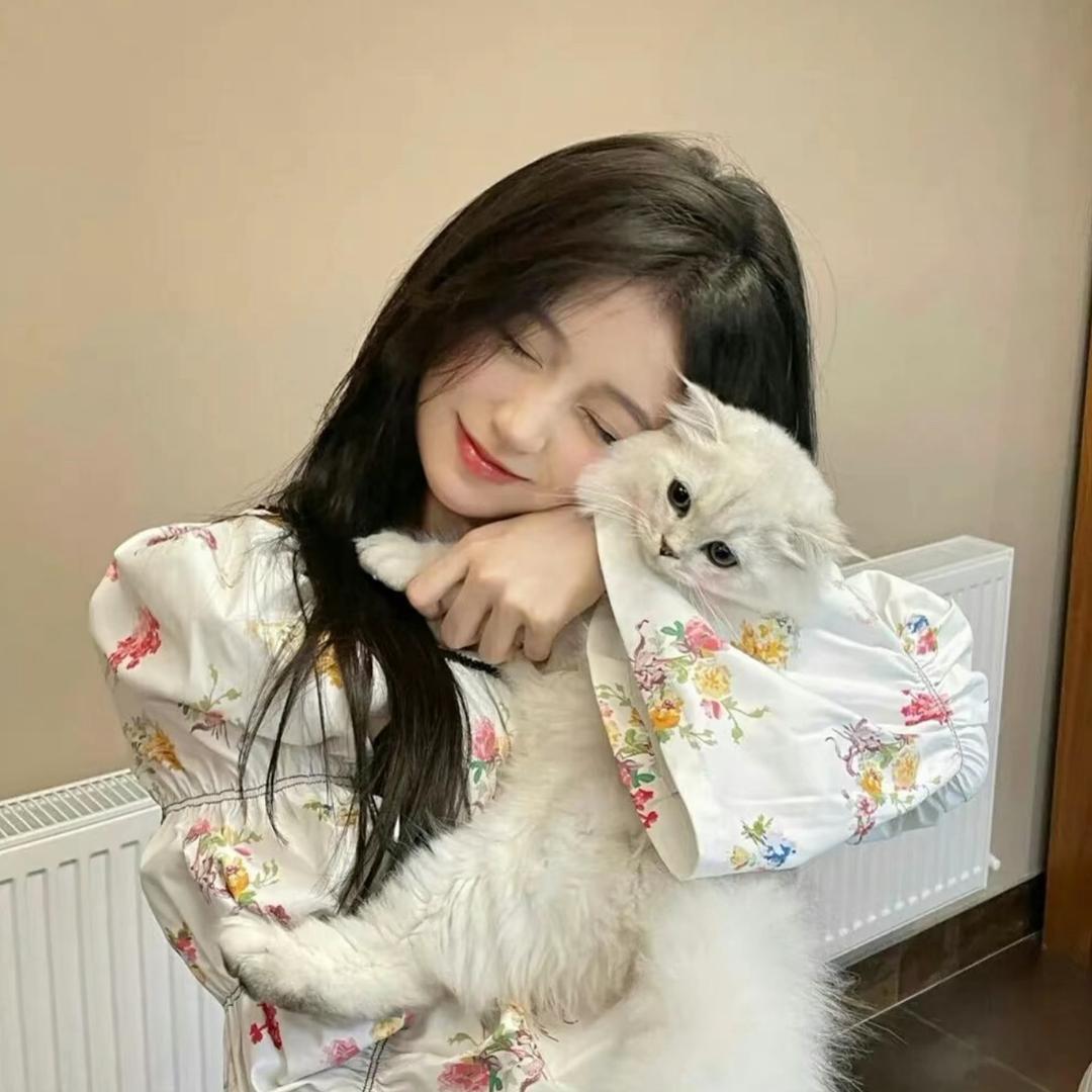麦麦吖