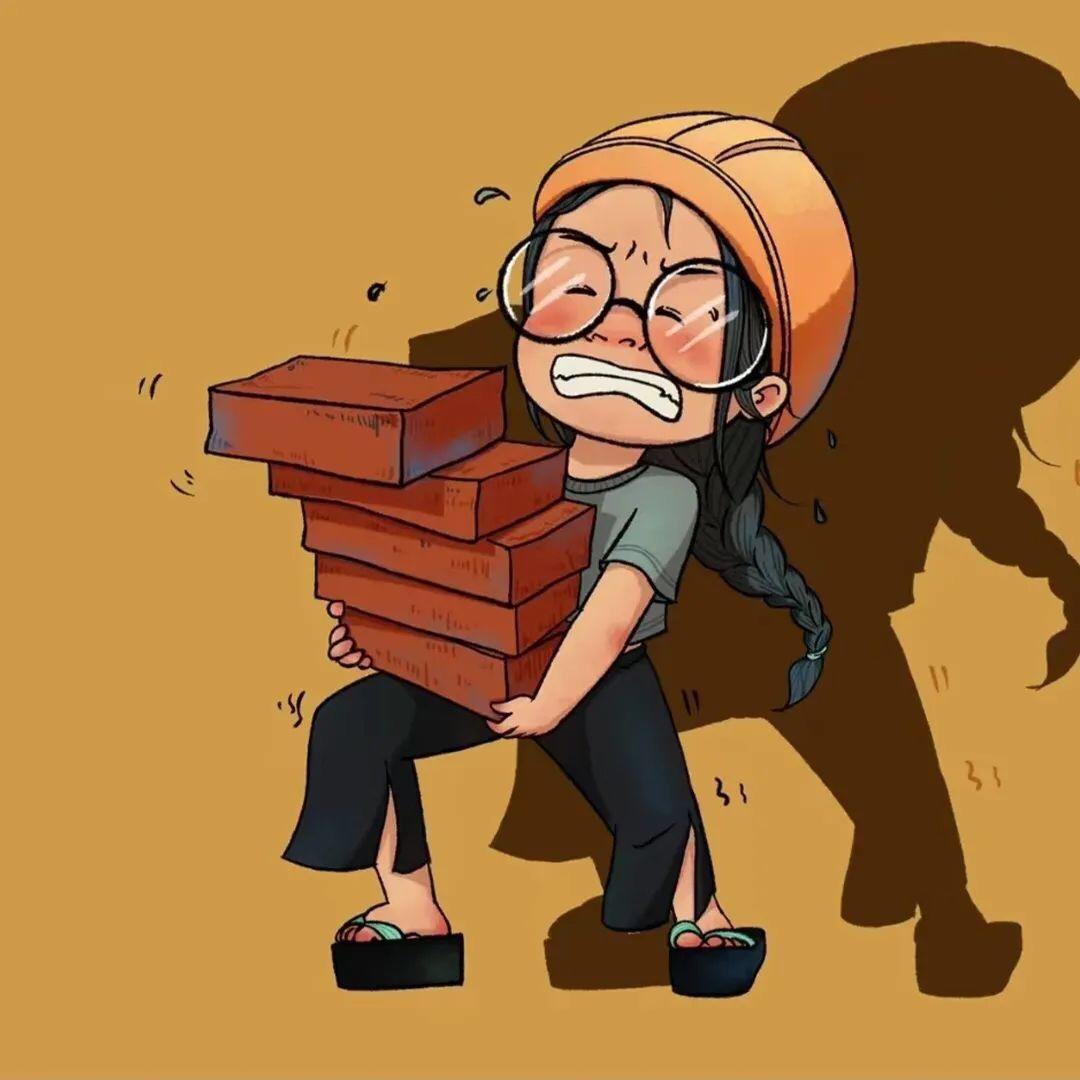 小冰冰✺◟😄◞✺