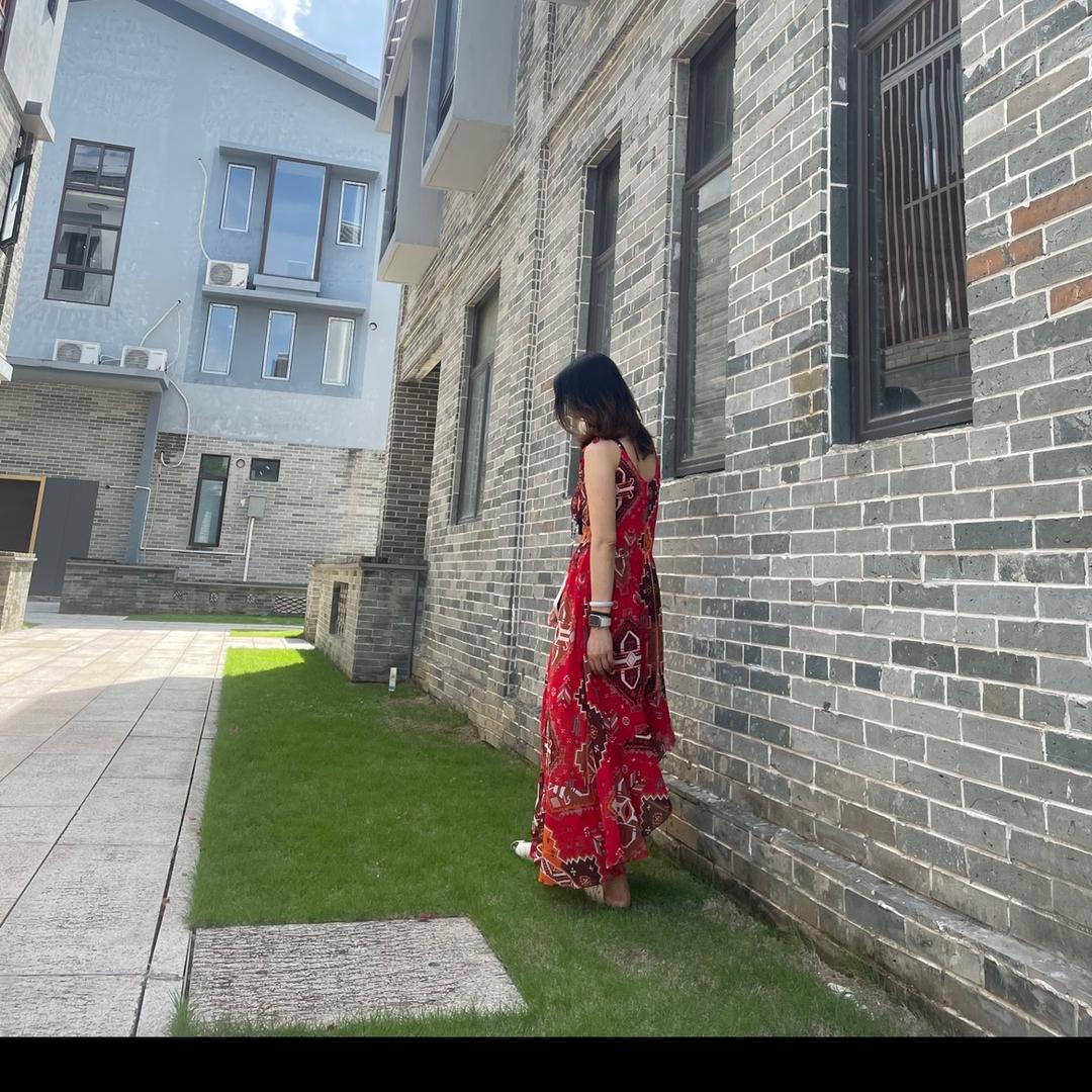 恨可爱