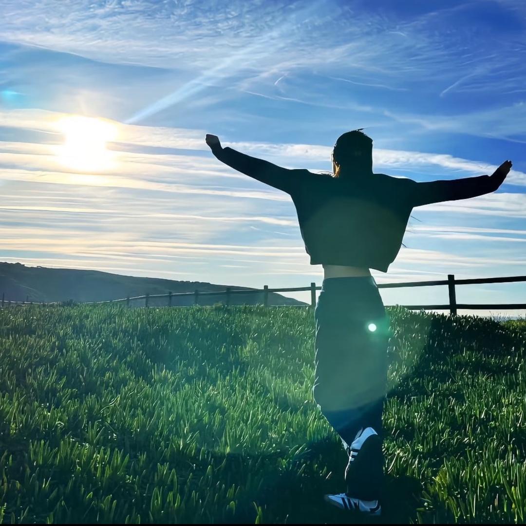 今天88斤了么（减肥版）