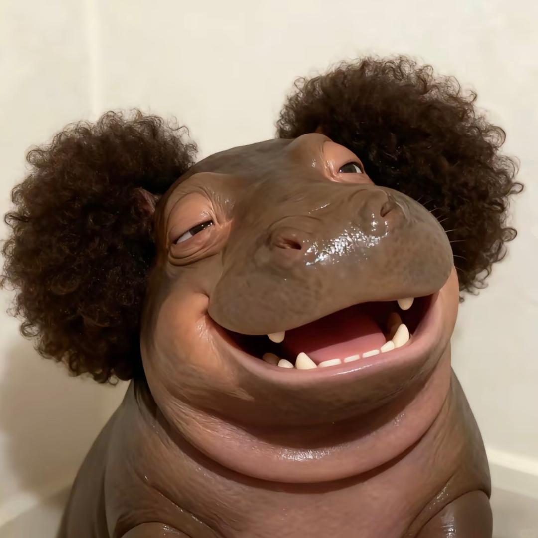 ꪔ̤̥  ꪔ̤̮  ꪔ̤