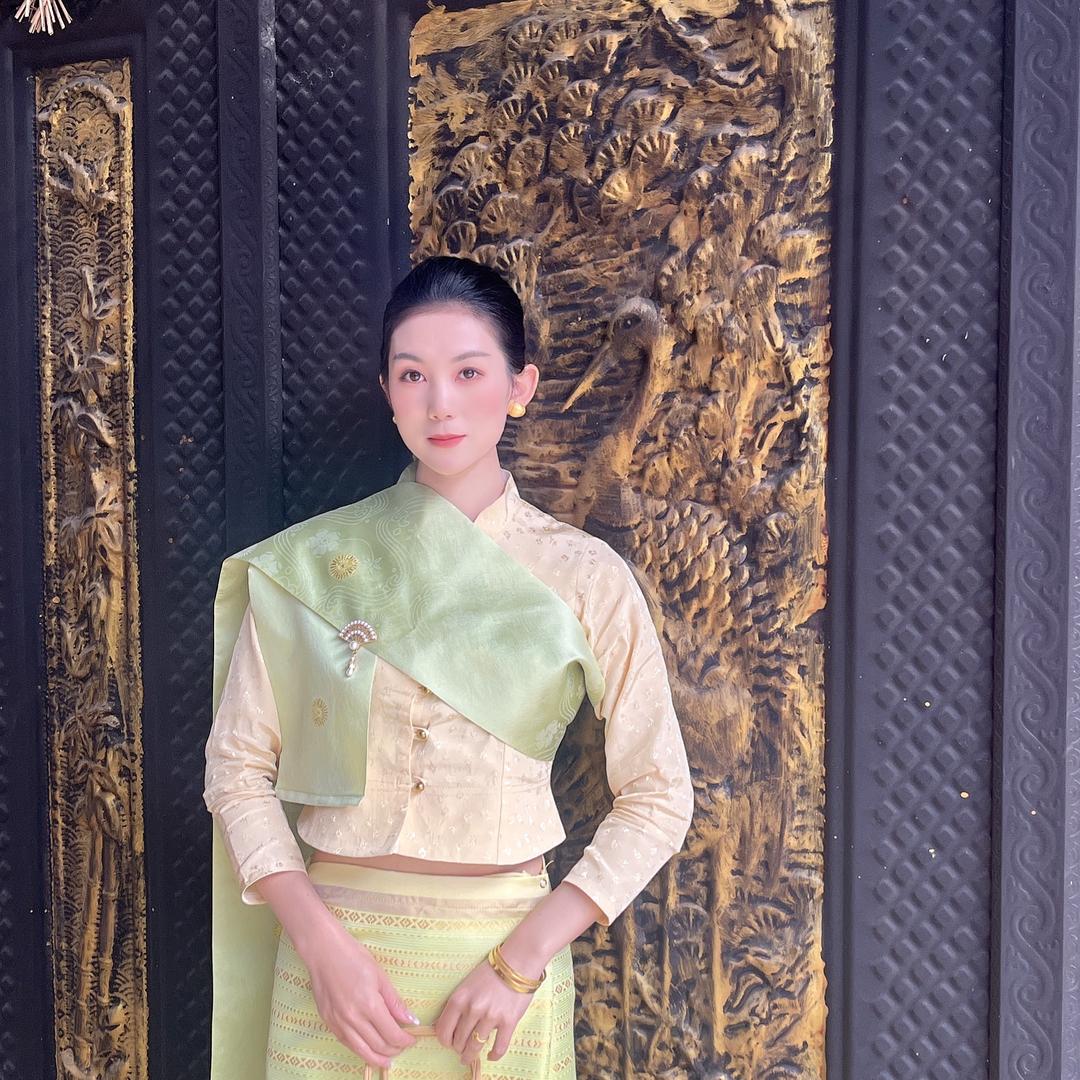应儿✨