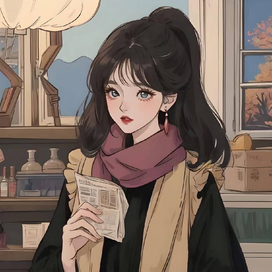 张晓蓉