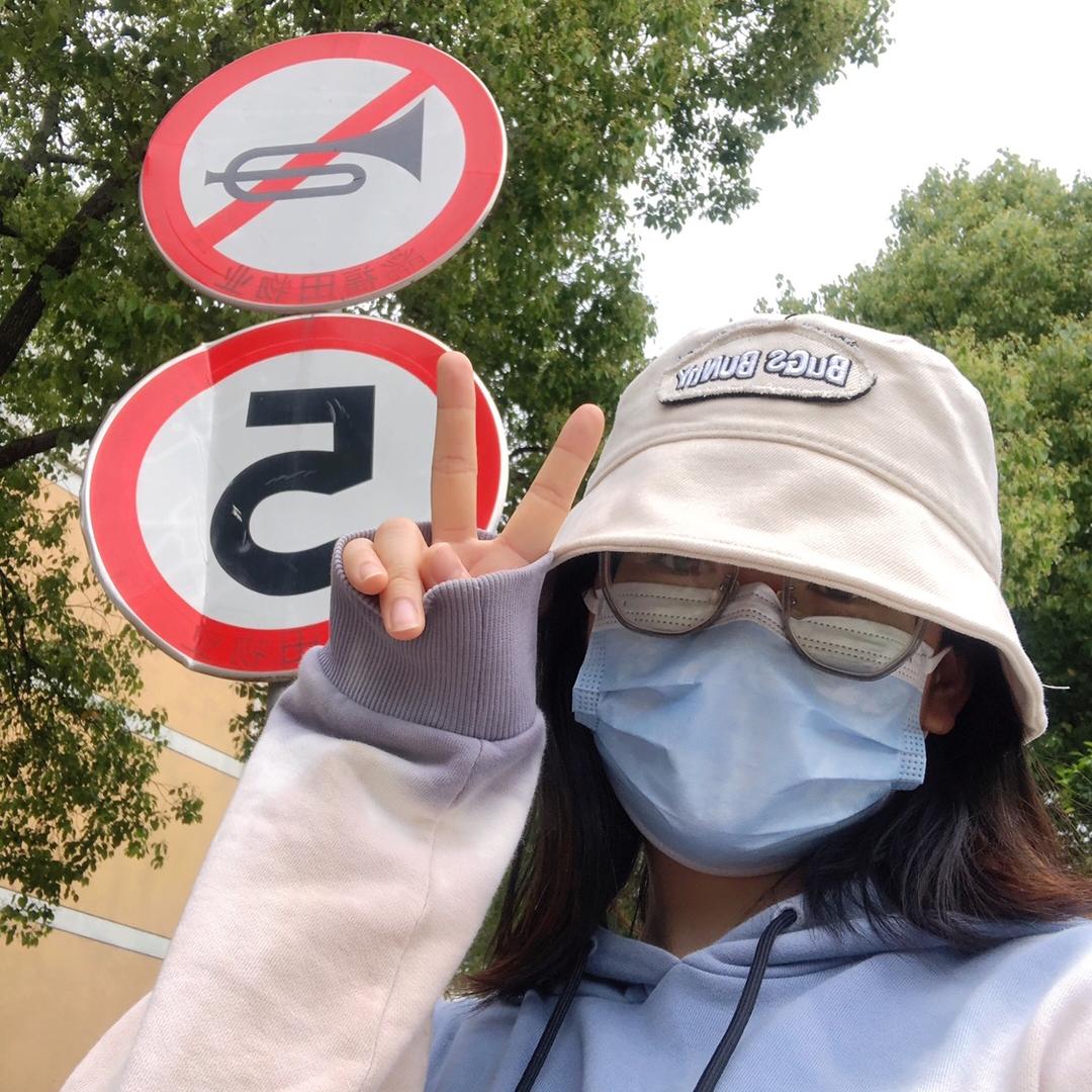 大学城夜市胖子海鲜家常菜🌹嗨妮呀