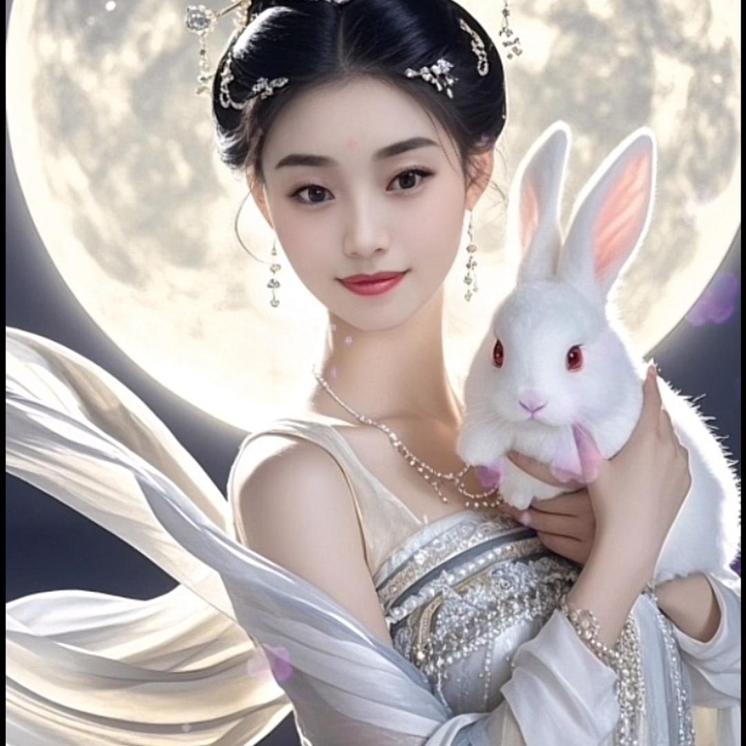 嗨嗨