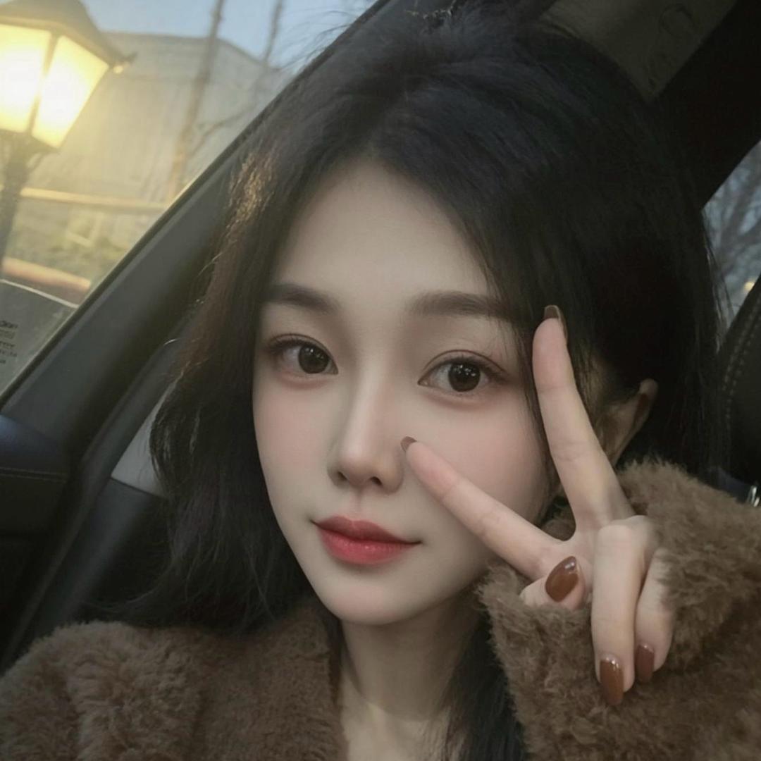 李開心💞