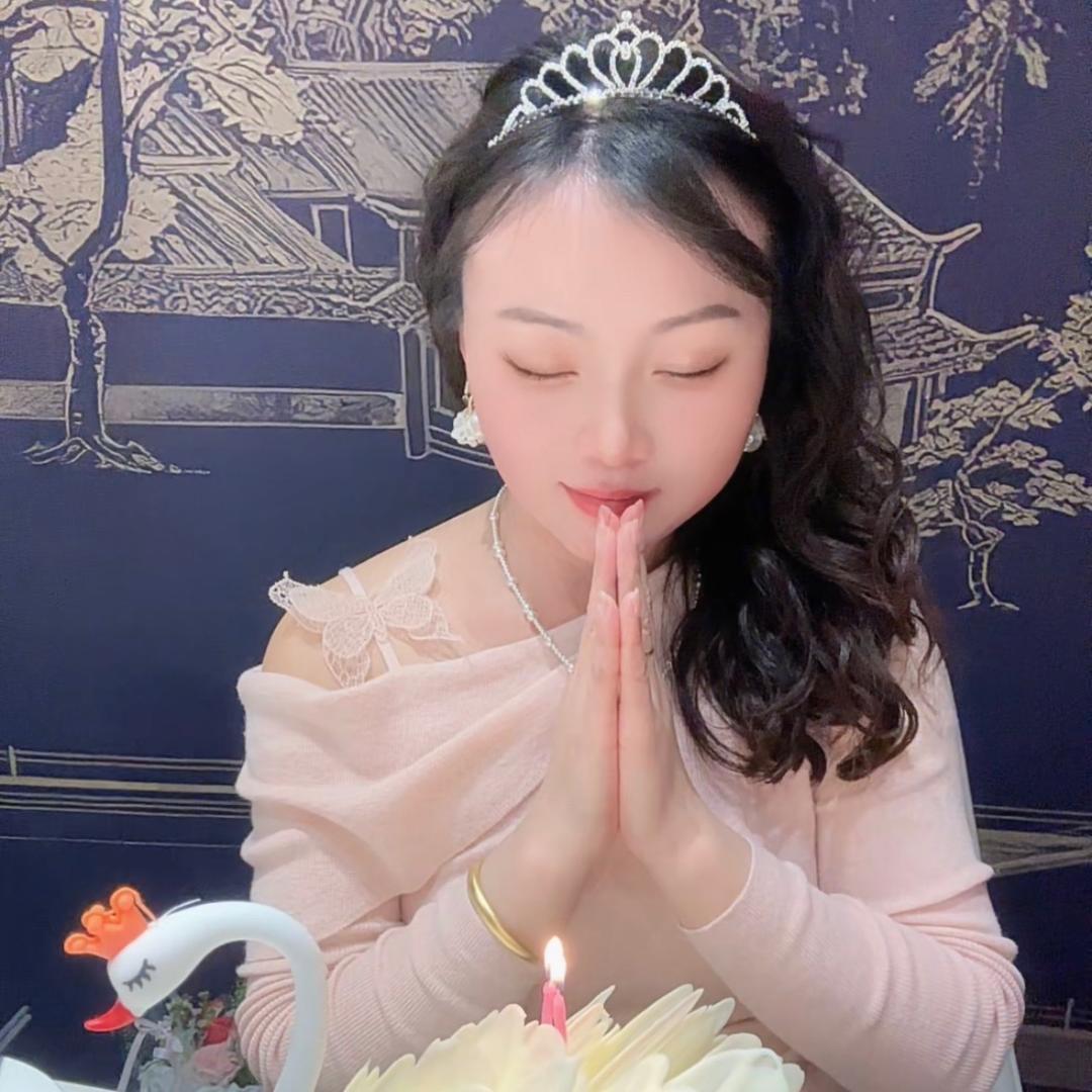 ❤️夏天的雪❤️（橱窗分享自用好物)❤️
