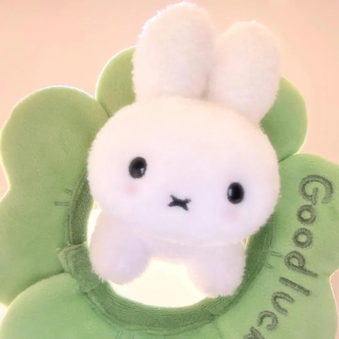 初遇⌯>ᴗo⌯ಣ