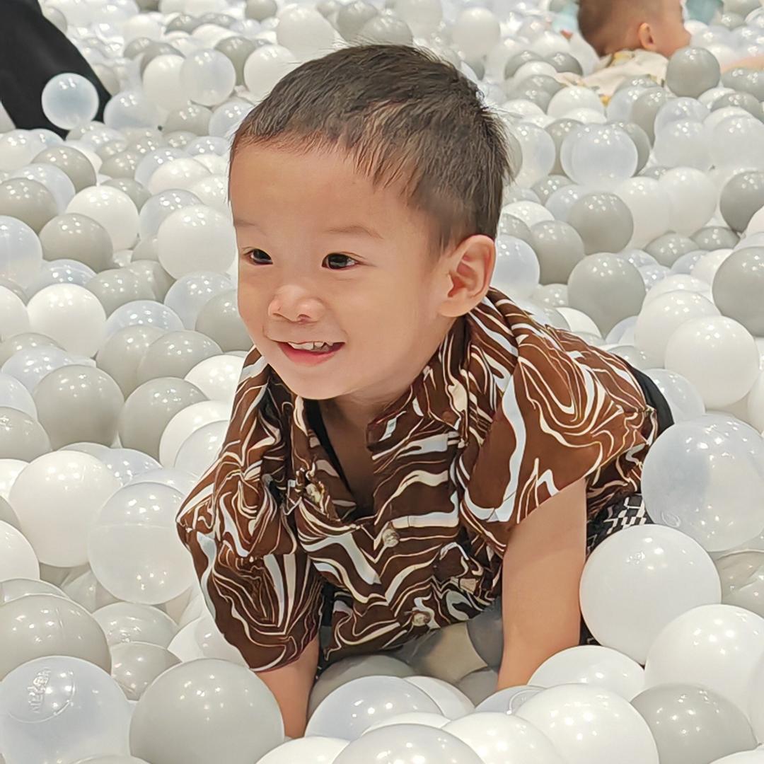 谢谢你。因为你温暖了四季