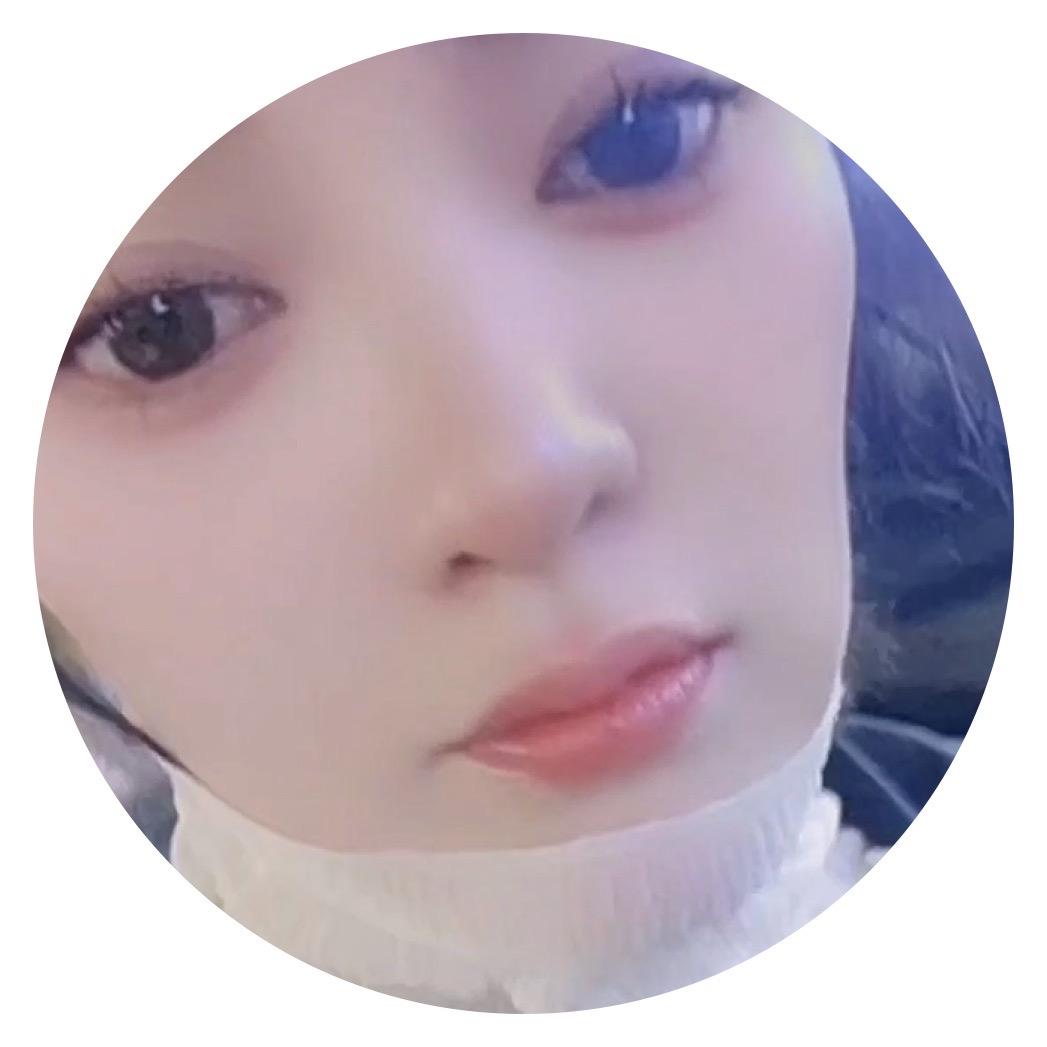 徐徐