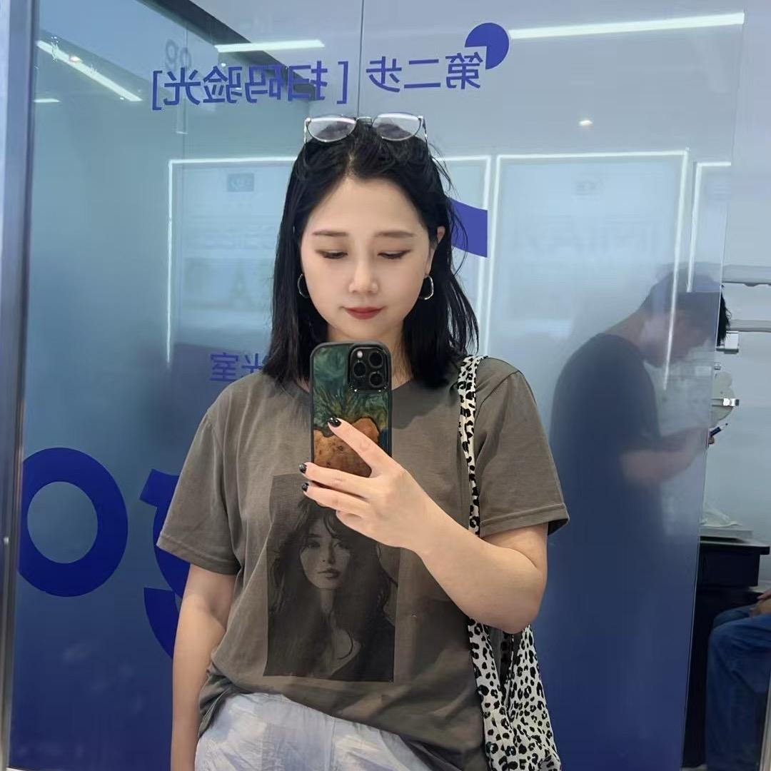 寓言空间设计