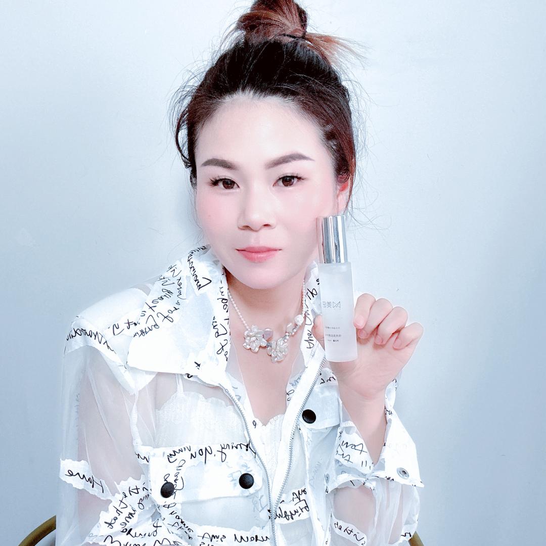 爱财爱己无敌幸运星