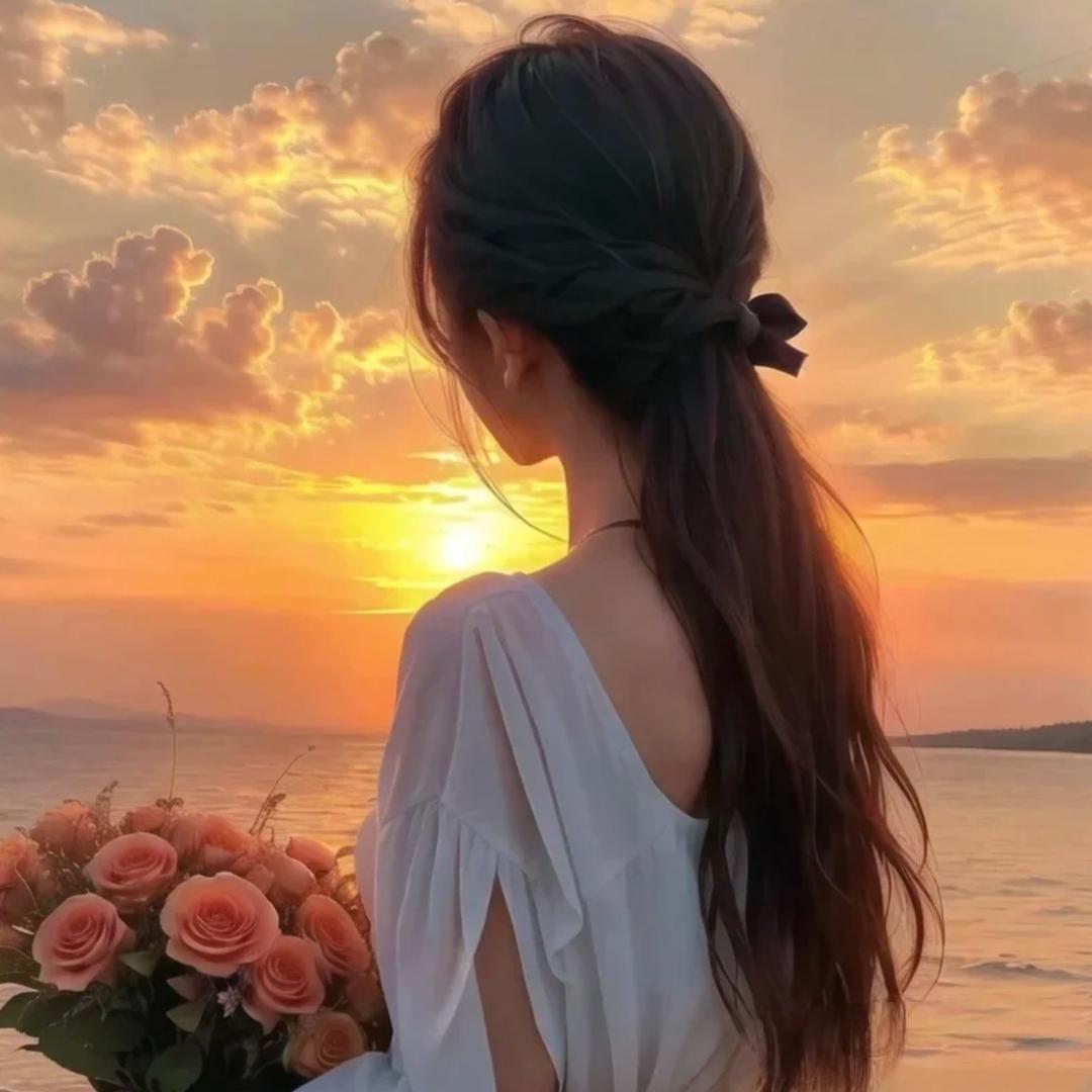 森林蓝