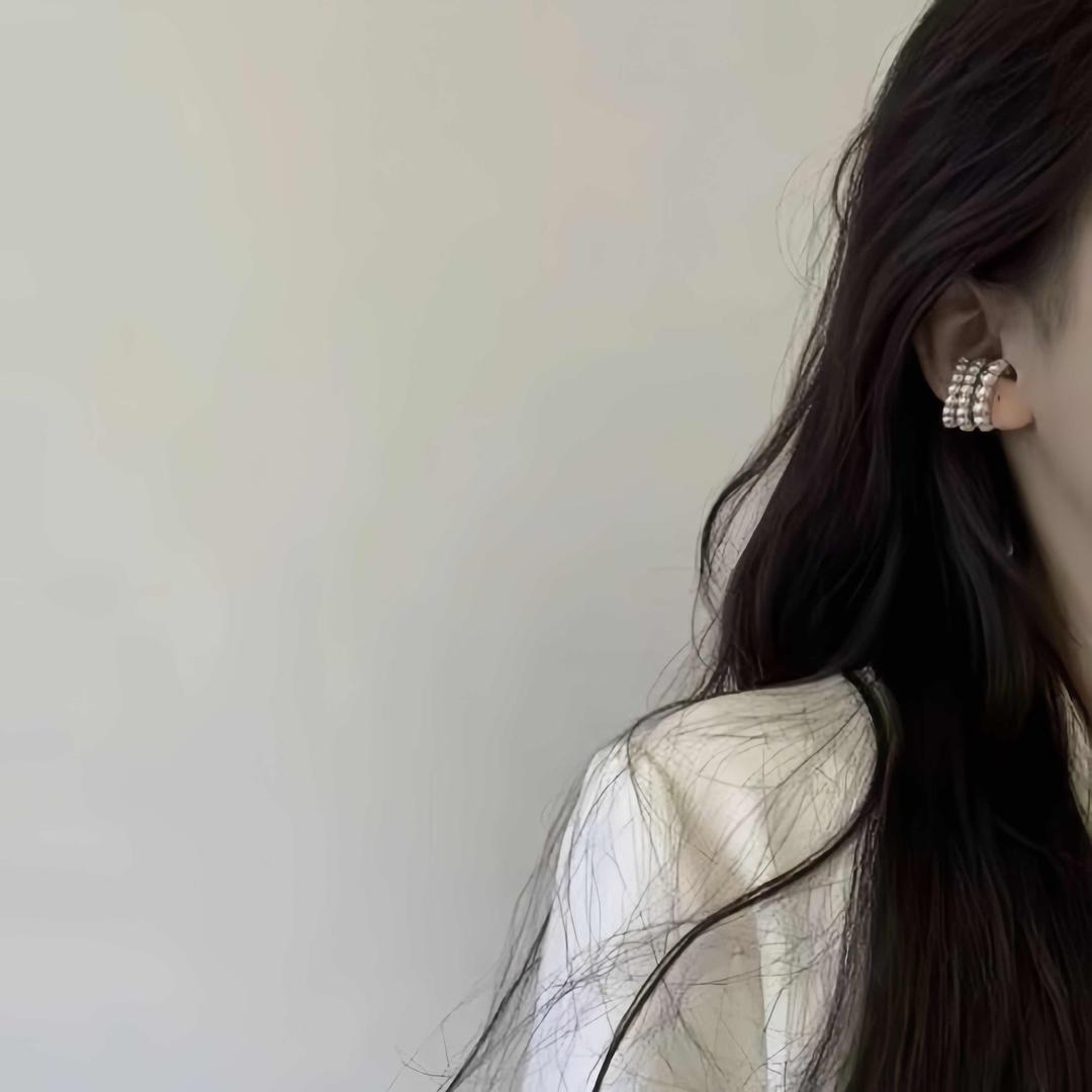 我不吃饭o