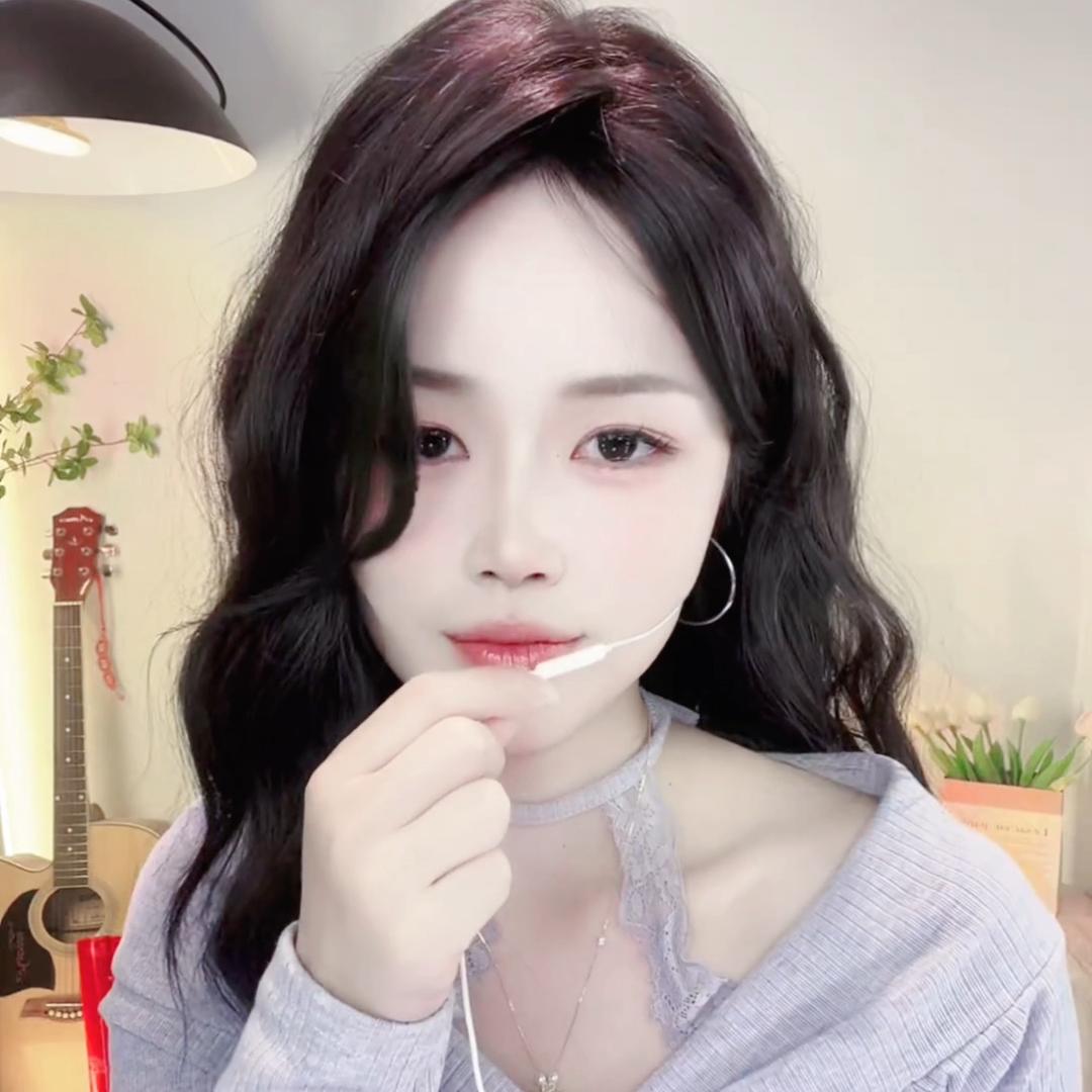 王琪琪⁵²⁷⁷
