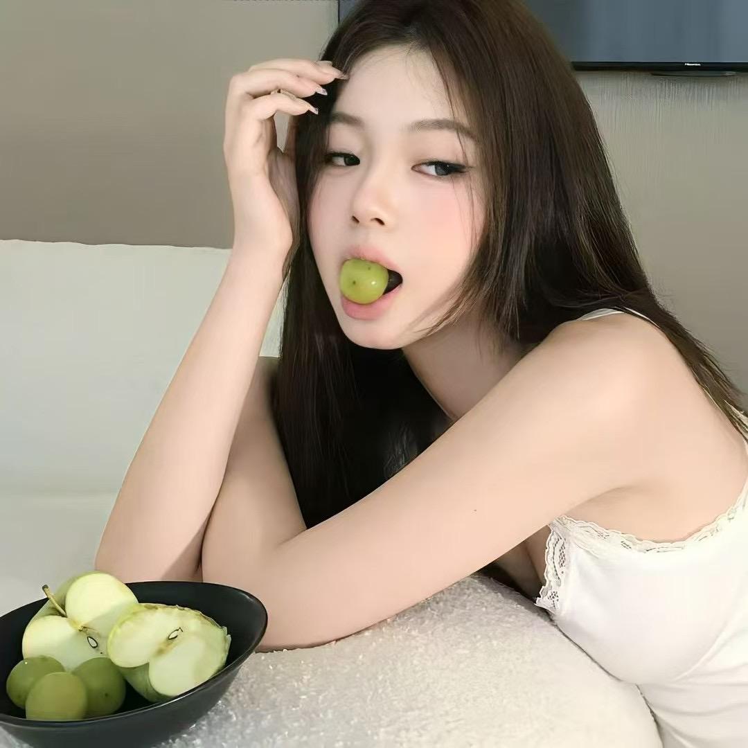 xi