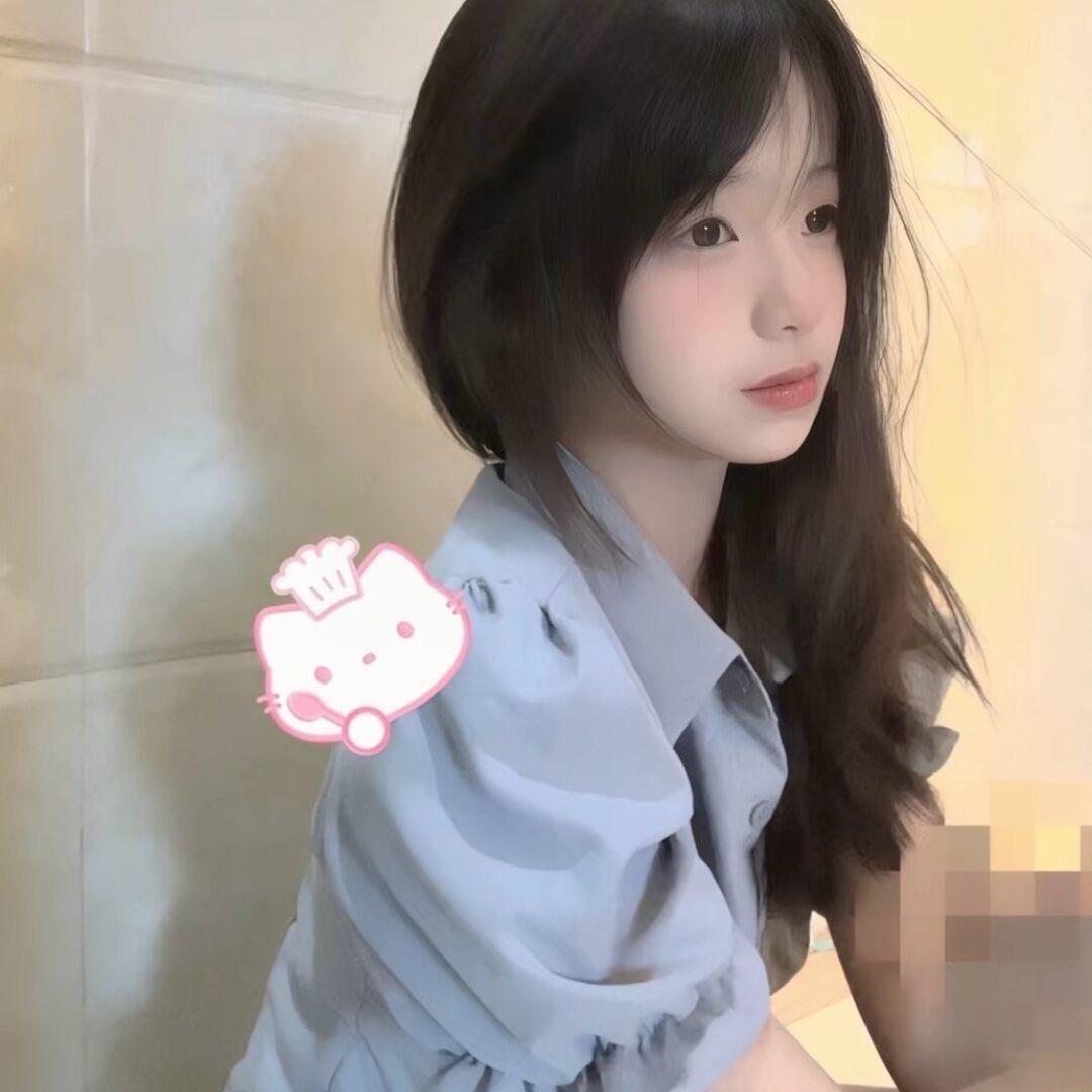 上好佳der佳~