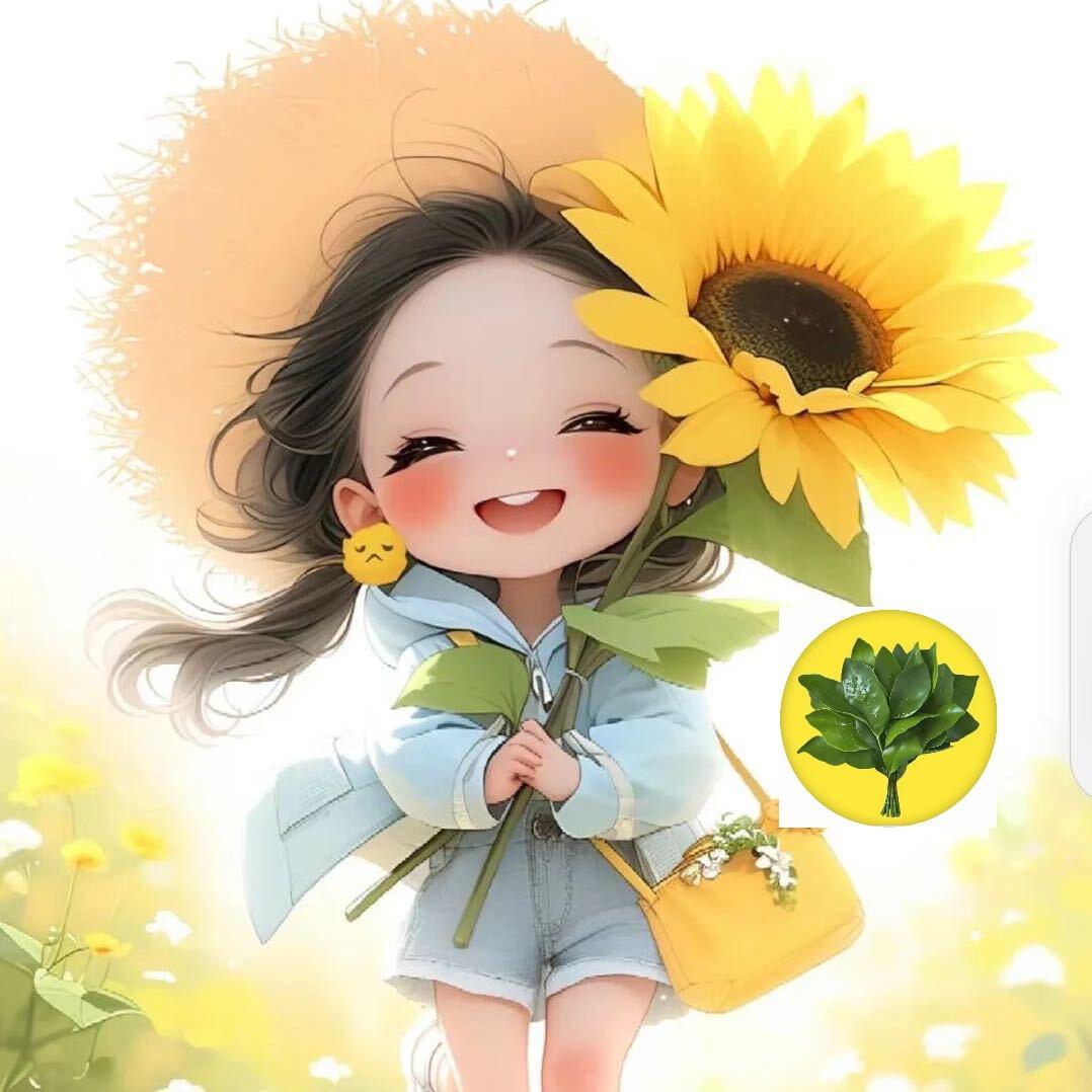 小月儿🍎@抖音