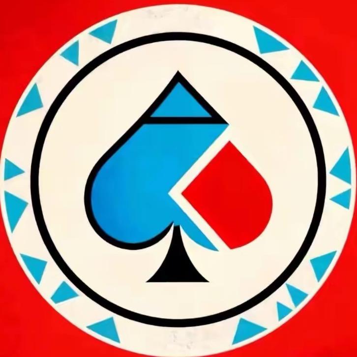 入口🉐全天在线