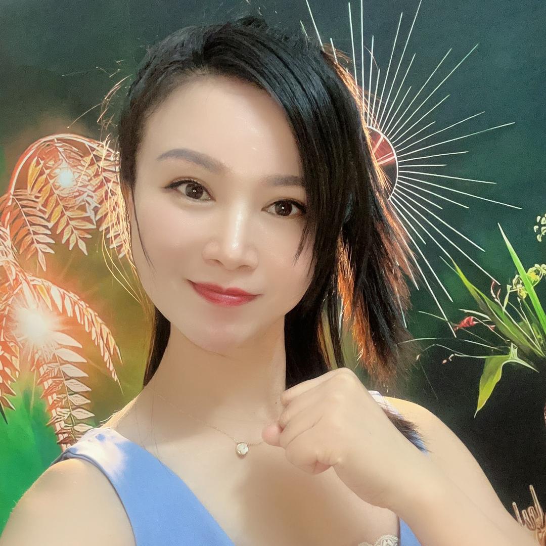 寻惠🎤⁵²⁷